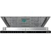 Посудомоечная машина Gorenje GV693B67AD