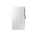 Стиральная машина Samsung WW60A4S00EE/LP
