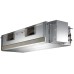Канальный кондиционер Kentatsu KSTR140HFAN3R/KSUT140HFAN3L