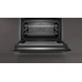 Компактный духовой шкаф Neff C17MS22G1
