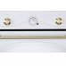 Газовый духовой шкаф DeLonghi CGBG 4