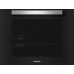 Духовой шкаф Miele H 2465 BP ACTIVE Obsidian