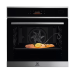 Духовой шкаф Electrolux EOB8S39WX