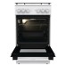 Комбинированная плита Gorenje GK5A20WF