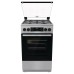 Комбинированная плита Gorenje GK5C61XJ