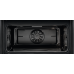 Компактный духовой шкаф AEG KMK965090T