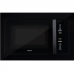 Микроволновая печь Hiberg VM 8505 B