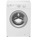 Стиральная машина Beko WRS 54P1 BSW