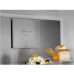 Холодильник ELECTROLUX RNT7ME34K1