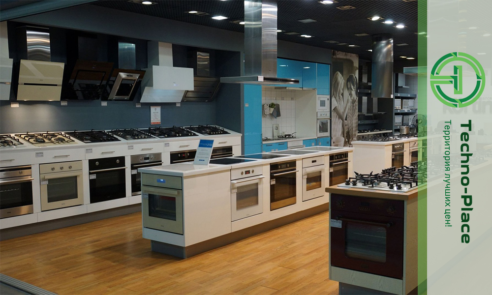 Сезон подарков от Korting Сезон подарков от Korting