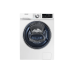 Стиральная машина Samsung WW70R62LVTWDLP (AddWash и Eco Bubble)