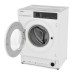 Встраиваемая стиральная машина Scandilux DX3T8400