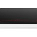Варочная панель Bosch PXX675DV1E