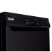 Посудомоечная машина DeLonghi DDWS 665 N EMILIO
