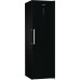 Отдельностоящий однокамерный холодильник Gorenje R619EABK6