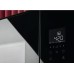 Встраиваемая микроволновая печь AEG NMB6G261UB
