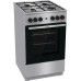 Газовая плита Gorenje GGI5A21XJ