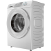 Стиральная машина Haier HW60-BP12929B