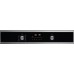Духовой шкаф Electrolux EOF6P76BX