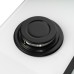 Газовая варочная панель DeLonghi GABRIELLA 6GW BB