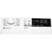 Стиральная машина Electrolux EW6TN24262P