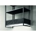 Вытяжка Elica OPEN SUITE BL MAT/F/80 PRF0166703A