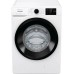 Стиральная машина Gorenje WNA94ACIS