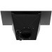 Вытяжка Krona JINA 600 BLACK S
