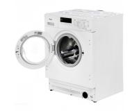 Стиральная машина Whirlpool AWO/C 7714