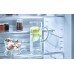 Встраиваемый холодильник Miele KFN 7734 E
