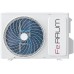 Кондиционер Ferrum Titan iFIS24VR1/iFOS24VR1