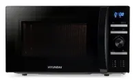 Микроволновая печь HYUNDAI HYM-D3031