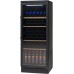 Винный шкаф Vestfrost Solutions VKG 511 B