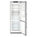 Холодильник Liebherr CNef 5735 Comfort NoFrost