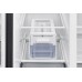 Холодильник Samsung RS70F65Q1TWT