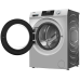 Стиральная машина Haier HW90-BP14929BS