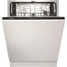 Встраиваемая посудомоечная машина Gorenje GV62011