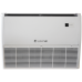 Напольно-потолочный кондиционер Systemair SYSPLIT SIMPLE CEILING 36 HP R