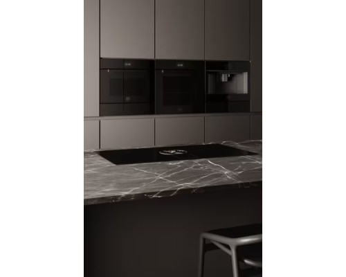 Встраиваемая кофемашина Bertazzoni CM45MOD2WTB