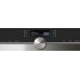 Микроволновая печь Siemens CM633GBS1