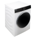 Стиральная машина DeLonghi BELINDA L 1026 VI