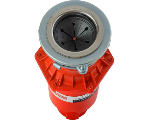 Измельчитель Franke Turbo Elite TE-75S
