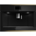 Кофемашина Kuppersbusch CKV 6800.0 S4 Gold