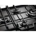 Варочная панель Electrolux GPE363NK