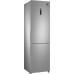 Холодильник Weissgauff WRK 2010 DX Inverter Total NoFrost