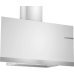 Вытяжка Bosch DWF97AK20R