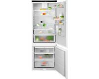 Встраиваемый холодильник Electrolux E7TNGE75S