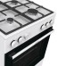 Газовая плита Gorenje GG6A10WFFM