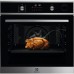 Духовой шкаф Electrolux EOC6H76X
