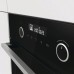 Духовой шкаф Gorenje BO747A21XG